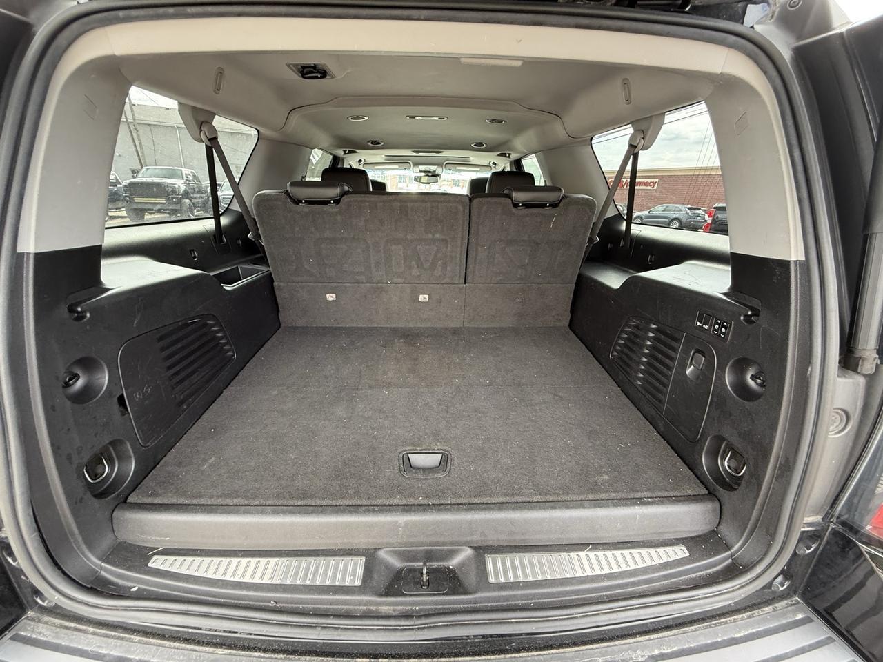 2019 GMC Yukon XL SLT Crestwood KY