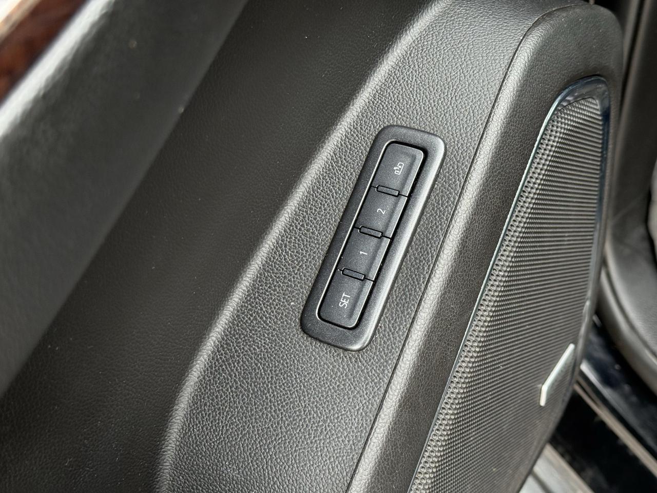 2019 GMC Yukon XL SLT Crestwood KY