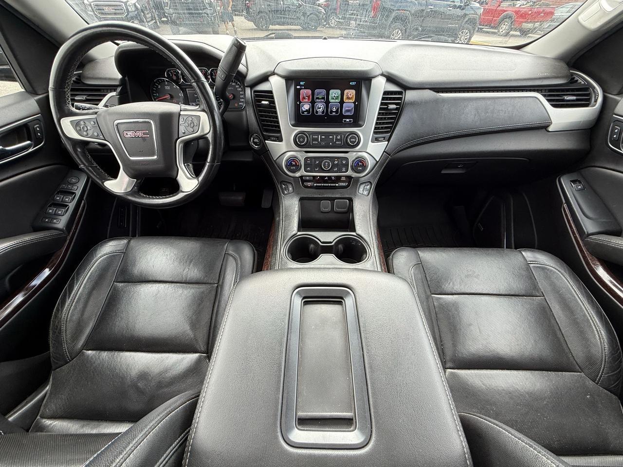 2019 GMC Yukon XL SLT Crestwood KY