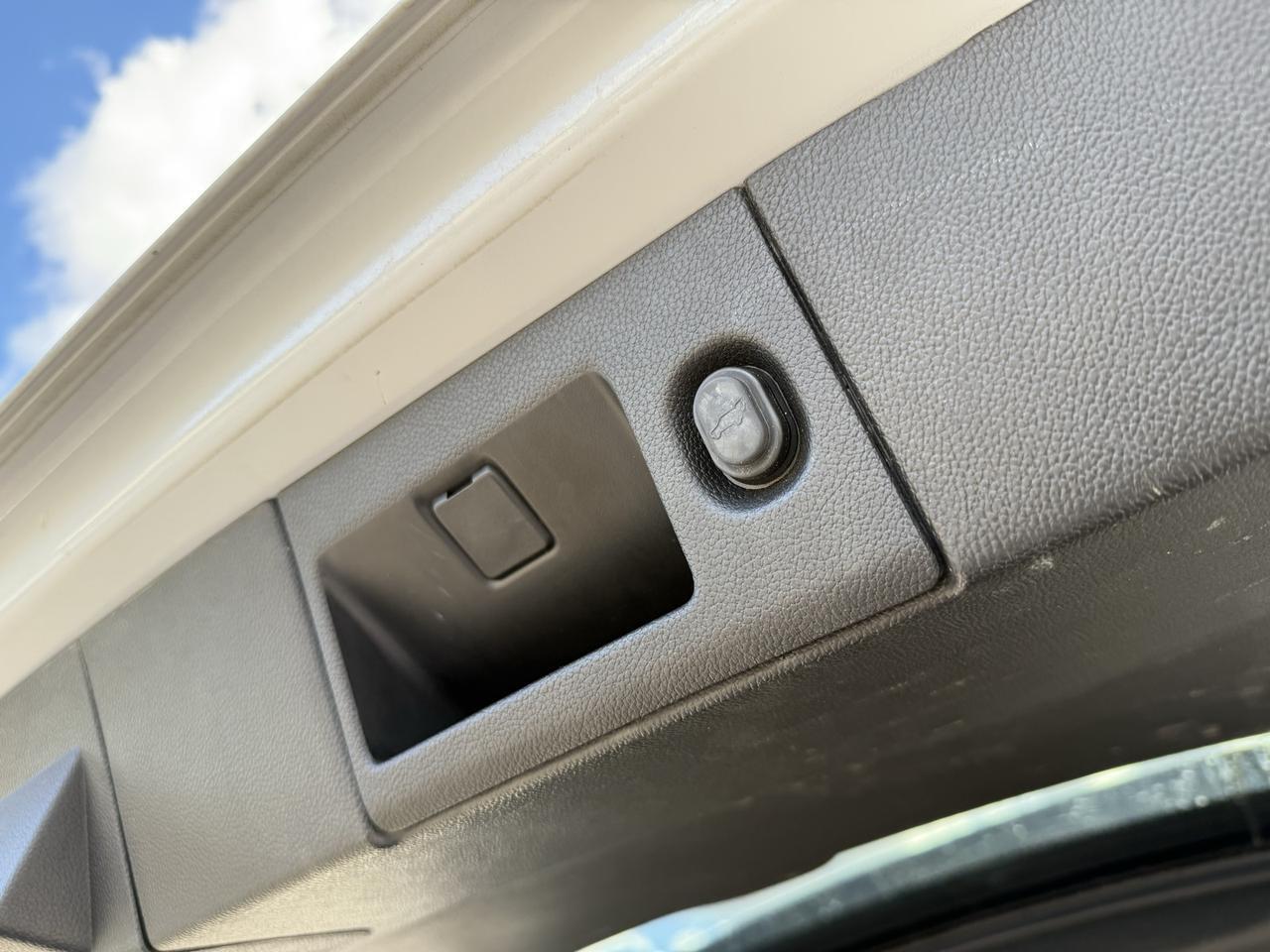 2019 GMC Yukon XL SLT Crestwood KY