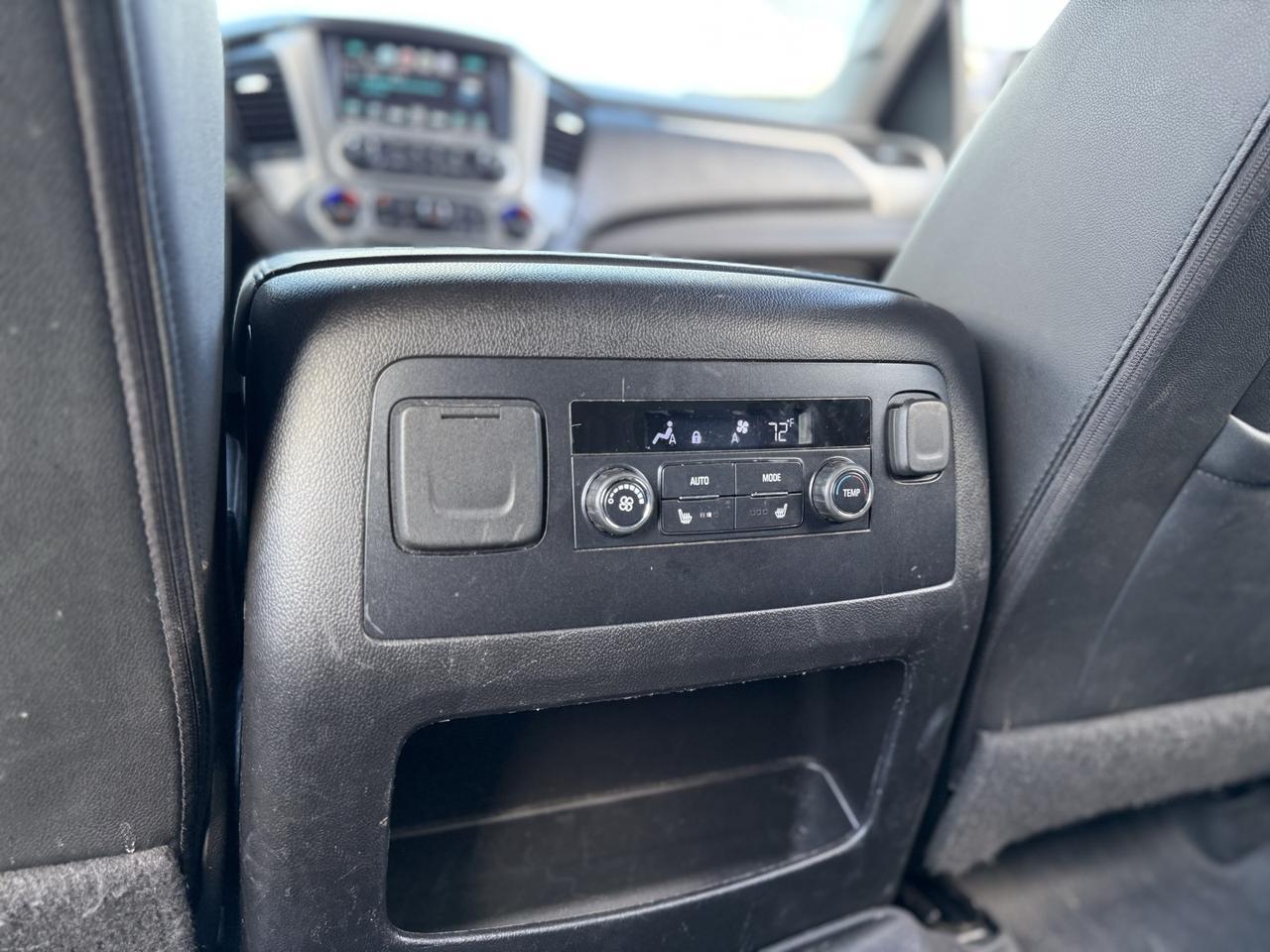 2019 GMC Yukon XL SLT Crestwood KY