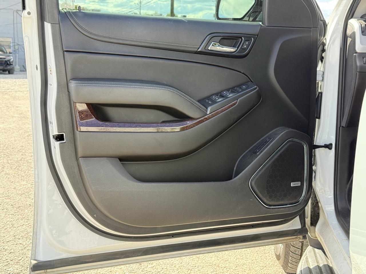 2019 GMC Yukon XL SLT Crestwood KY