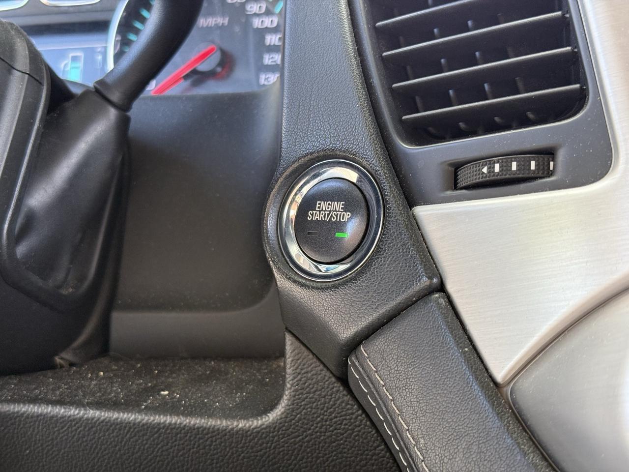 2019 GMC Yukon XL SLT Crestwood KY