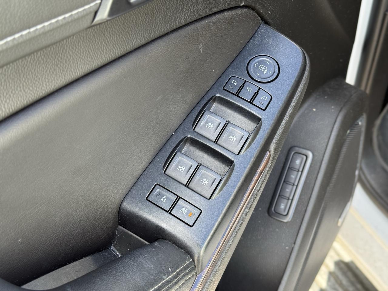 2019 GMC Yukon XL SLT Crestwood KY