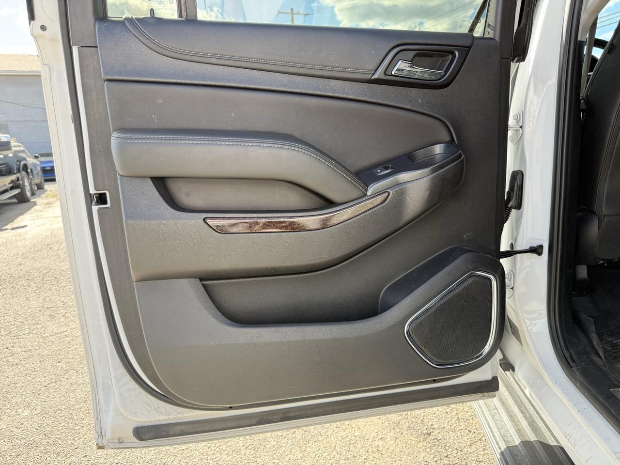 2019 GMC Yukon XL SLT Crestwood KY