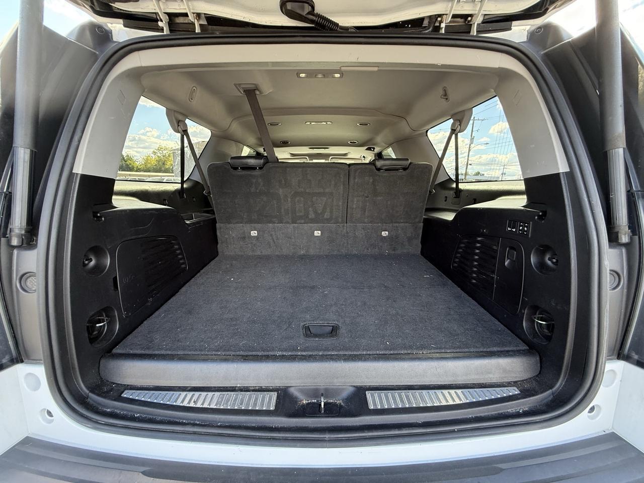 2019 GMC Yukon XL SLT Crestwood KY
