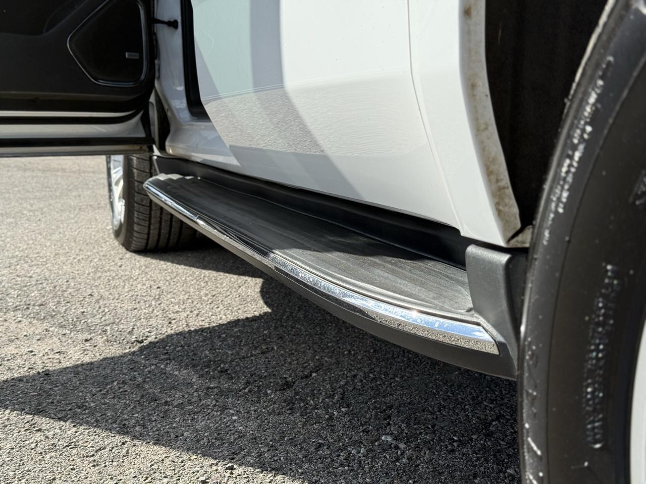 2019 GMC Yukon XL SLT Crestwood KY