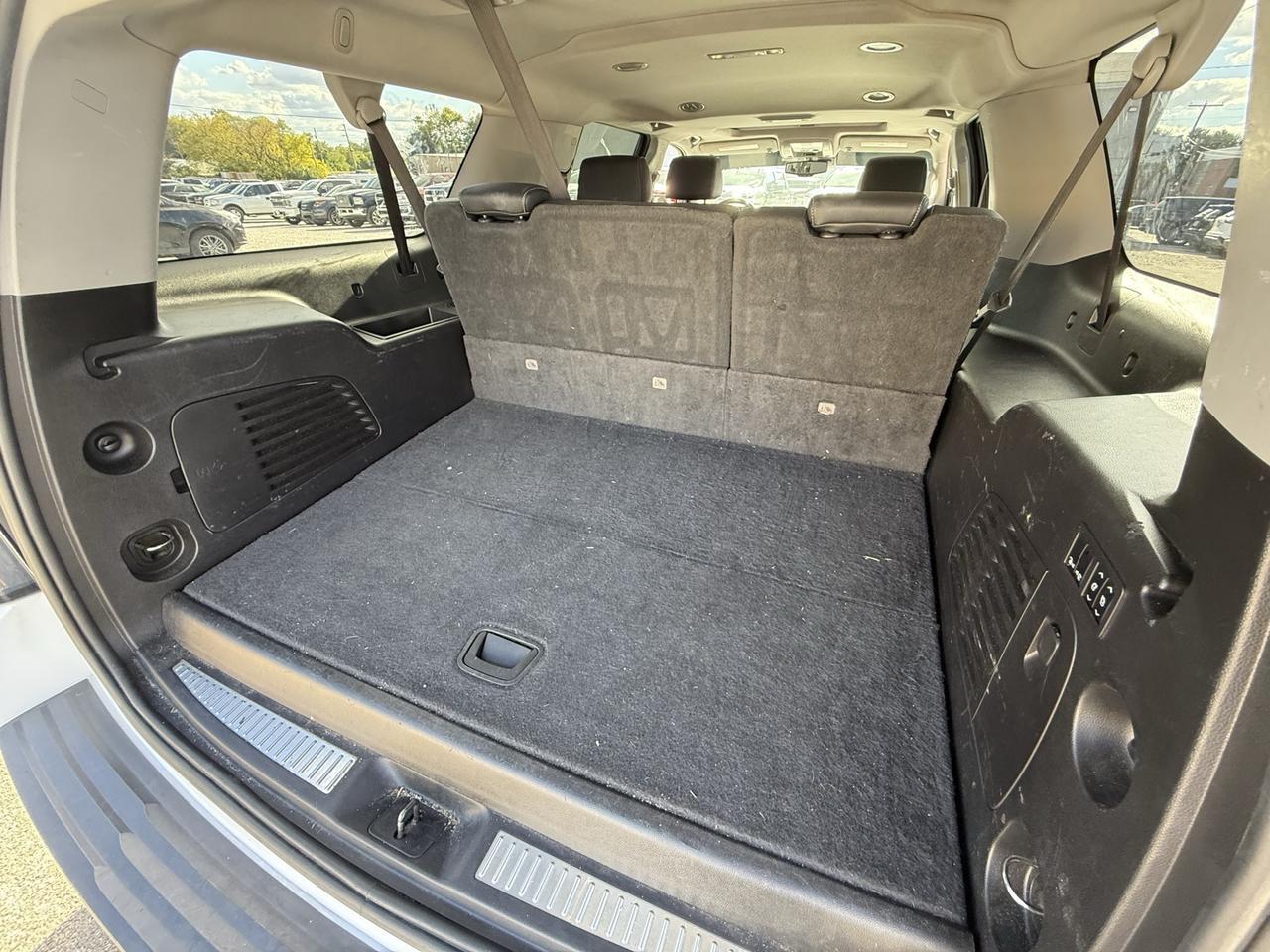 2019 GMC Yukon XL SLT Crestwood KY