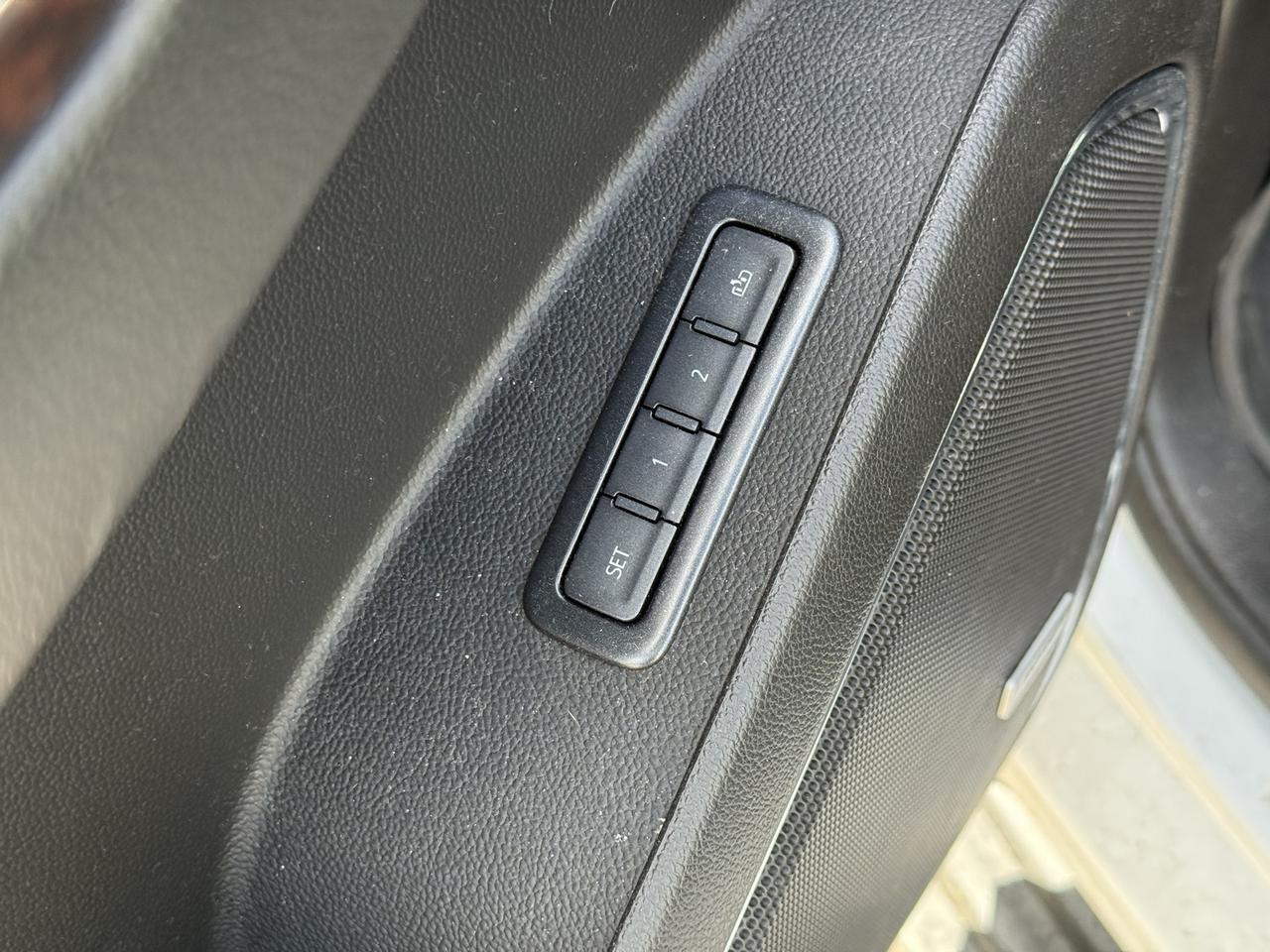 2019 GMC Yukon XL SLT Crestwood KY