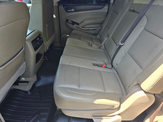 2019 GMC Yukon XL SLT Folsom CA