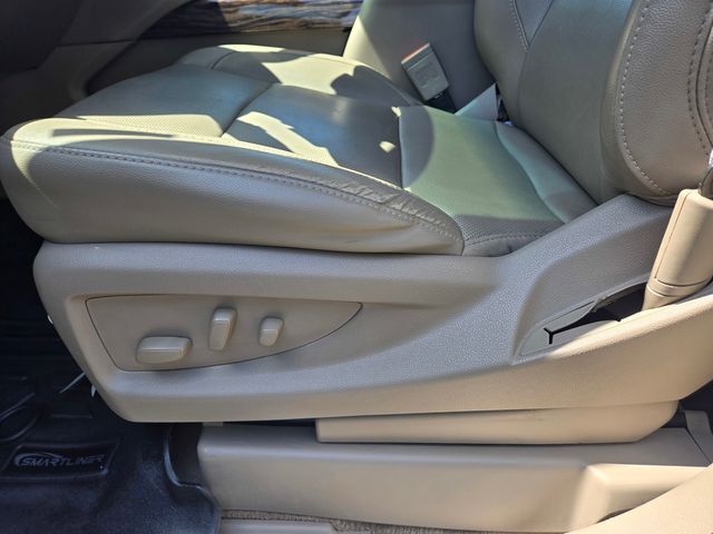 2019 GMC Yukon XL SLT Folsom CA