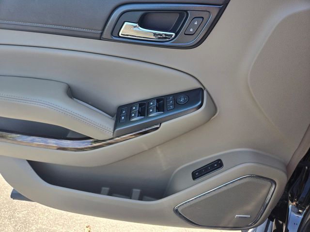 2019 GMC Yukon XL SLT Folsom CA