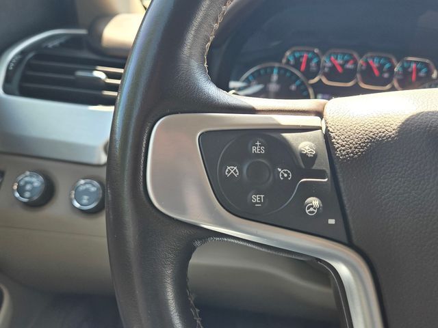 2019 GMC Yukon XL SLT Folsom CA