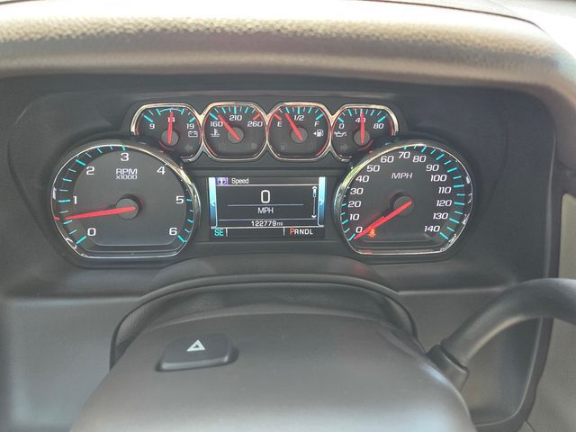 2019 GMC Yukon XL SLT Folsom CA