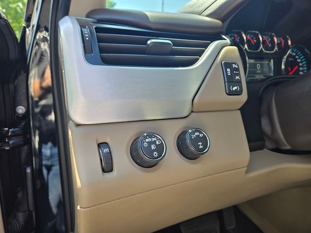2019 GMC Yukon XL SLT Folsom CA