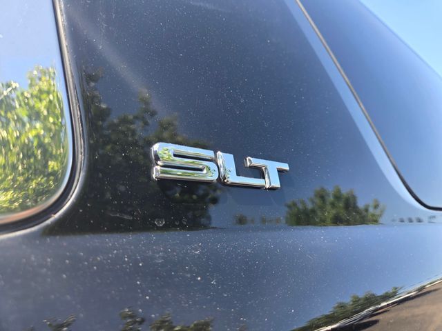 2019 GMC Yukon XL SLT Folsom CA