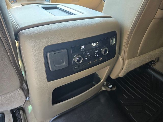2019 GMC Yukon XL SLT Folsom CA
