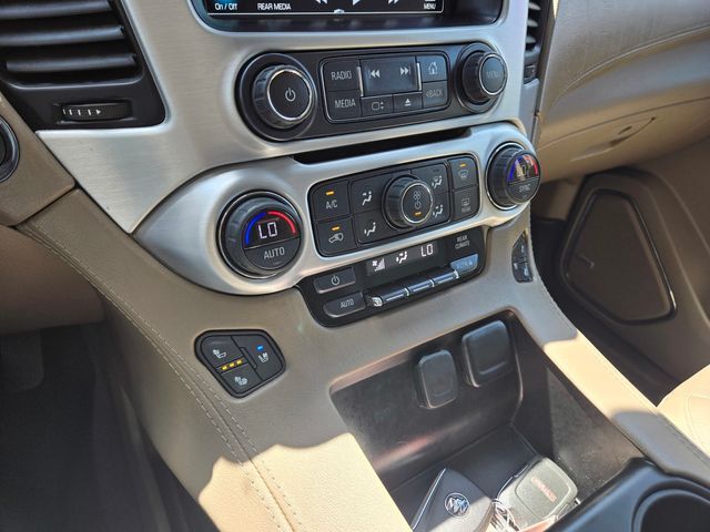 2019 GMC Yukon XL SLT Folsom CA