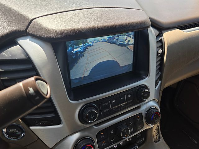 2019 GMC Yukon XL SLT Folsom CA