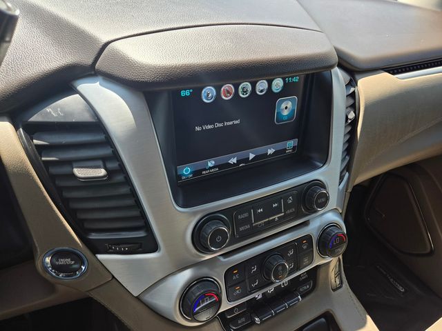 2019 GMC Yukon XL SLT Folsom CA