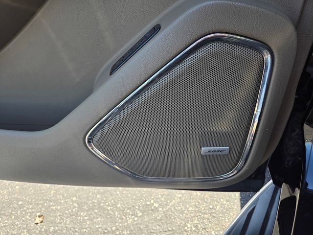 2019 GMC Yukon XL SLT Folsom CA