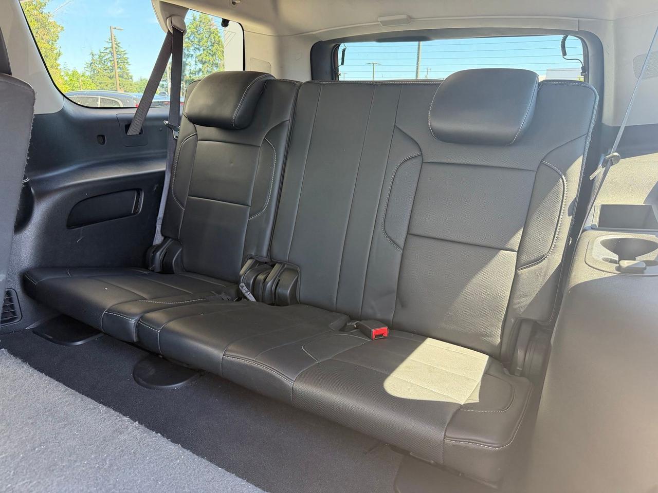 2019 GMC Yukon XL SLT Gladstone OR