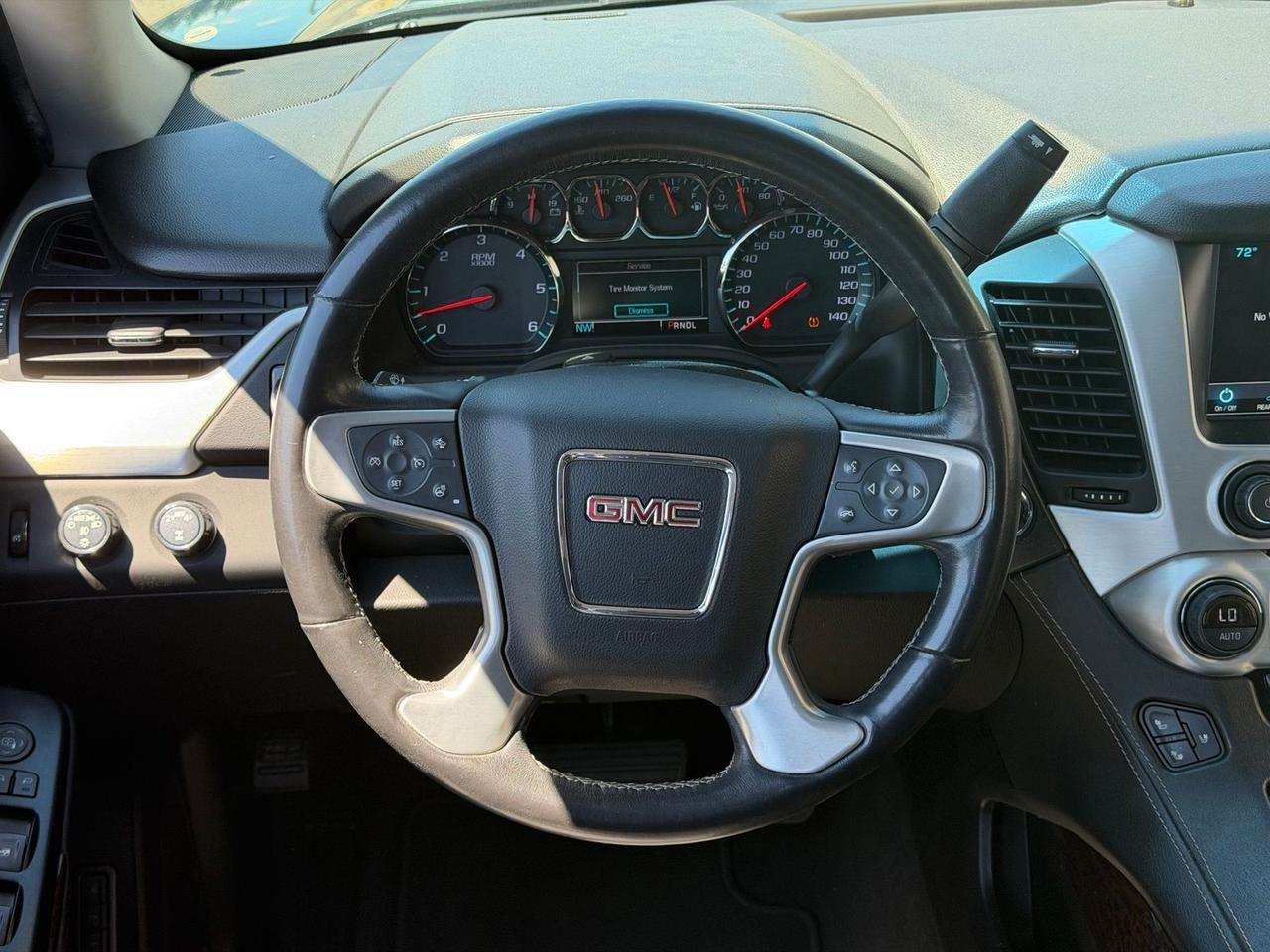 2019 GMC Yukon XL SLT Gladstone OR