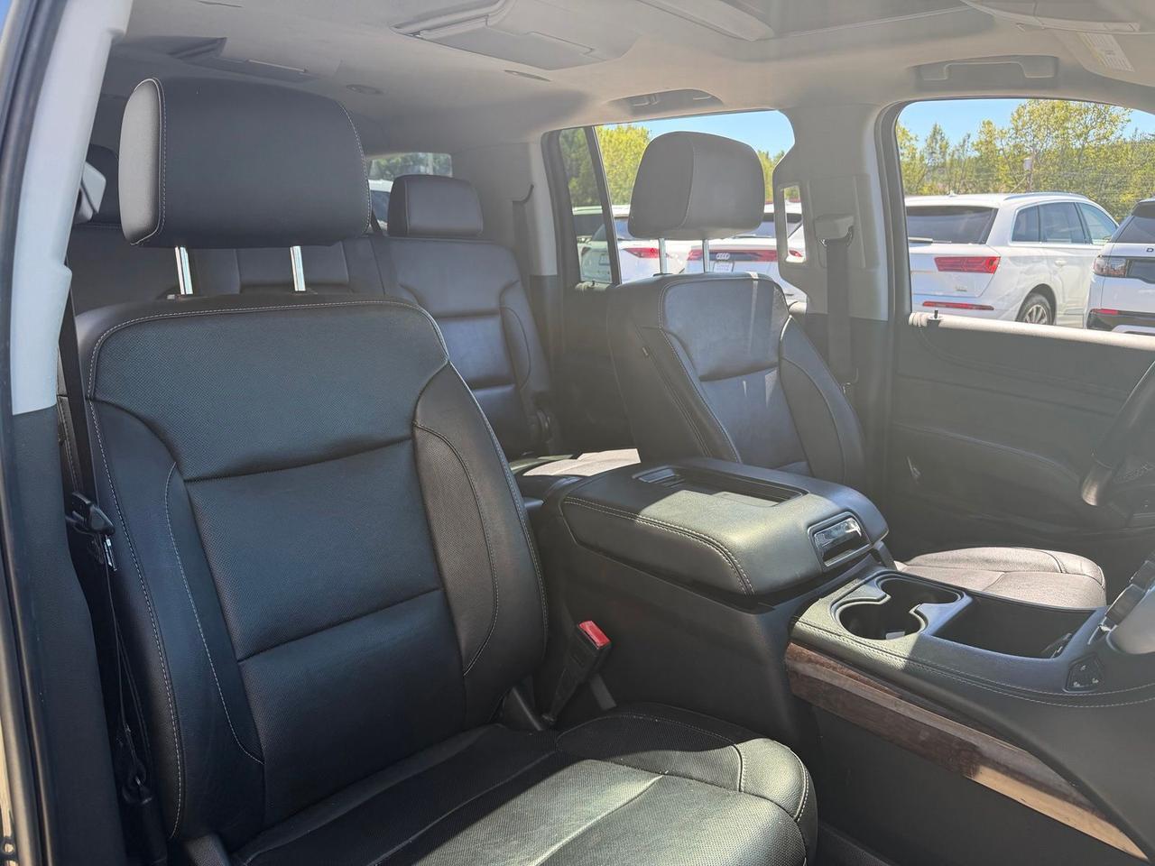 2019 GMC Yukon XL SLT Gladstone OR