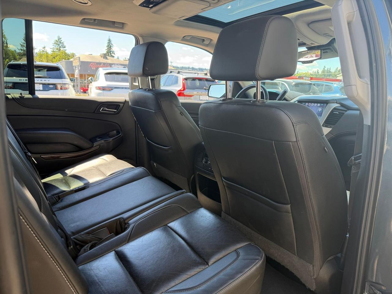2019 GMC Yukon XL SLT Gladstone OR