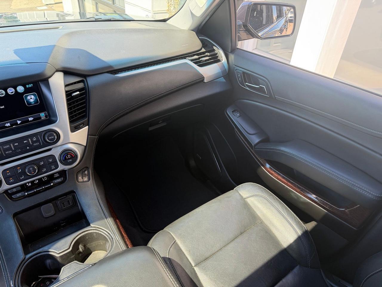 2019 GMC Yukon XL SLT Gladstone OR