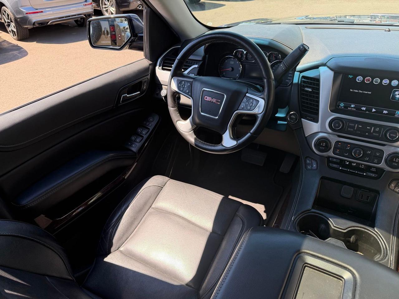 2019 GMC Yukon XL SLT Gladstone OR
