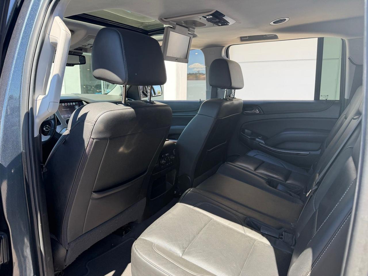 2019 GMC Yukon XL SLT Gladstone OR