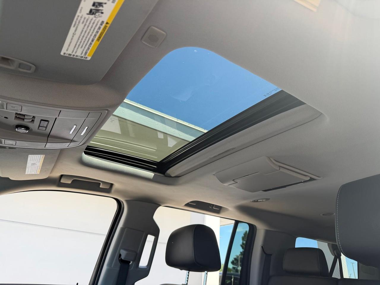 2019 GMC Yukon XL SLT Gladstone OR