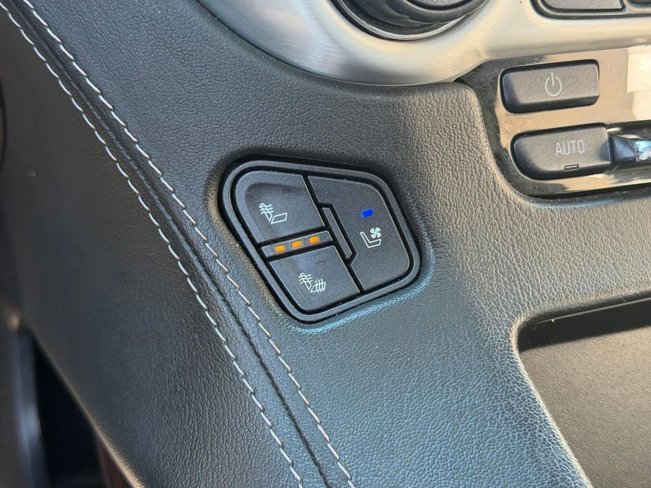 2019 GMC Yukon XL SLT Gladstone OR