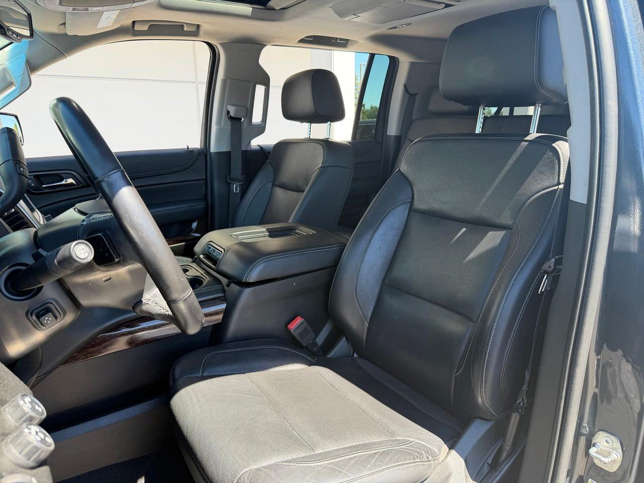 2019 GMC Yukon XL SLT Gladstone OR