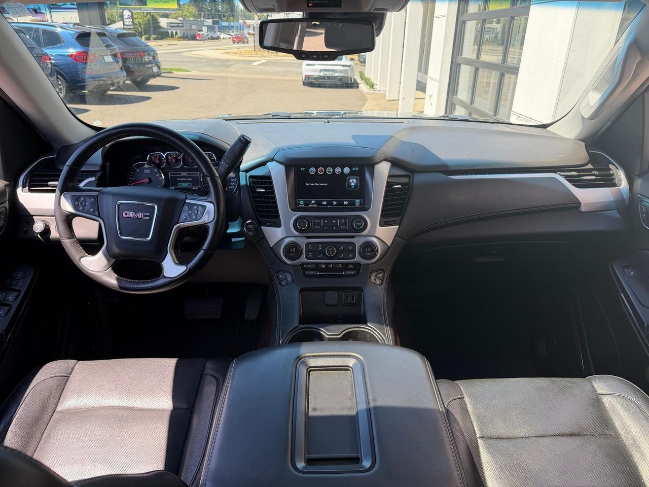 2019 GMC Yukon XL SLT Gladstone OR