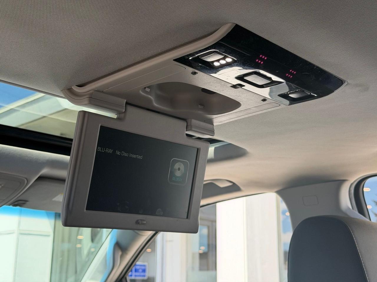 2019 GMC Yukon XL SLT Gladstone OR