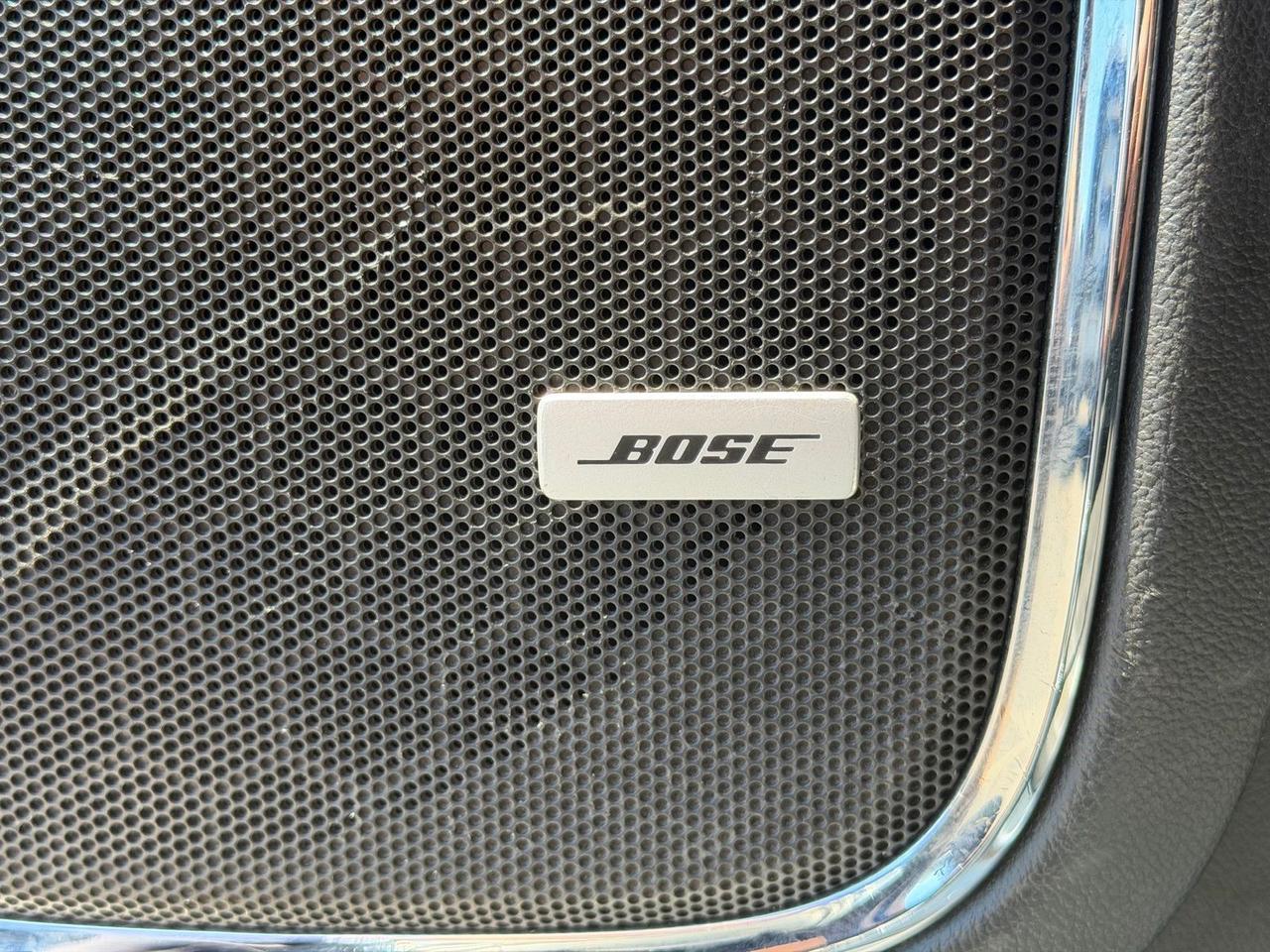 2019 GMC Yukon XL SLT Gladstone OR