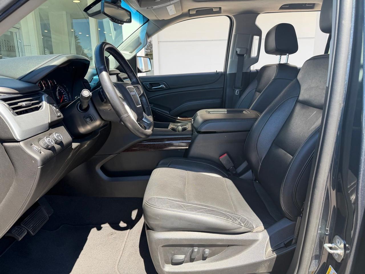 2019 GMC Yukon XL SLT Gladstone OR