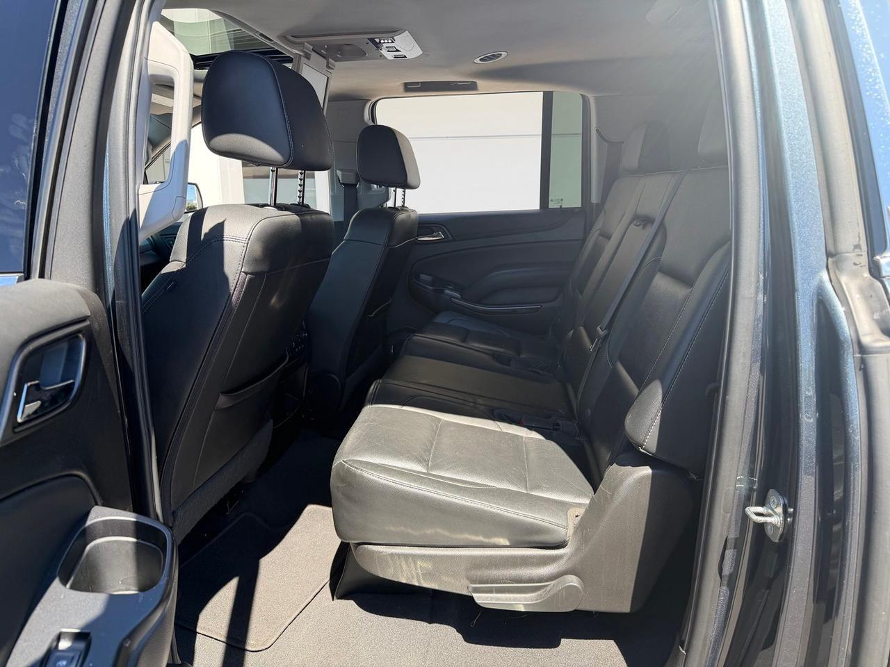 2019 GMC Yukon XL SLT Gladstone OR