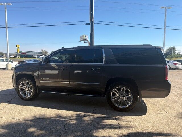 2019 GMC Yukon XL SLT Lafayette LA