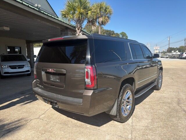 2019 GMC Yukon XL SLT Lafayette LA