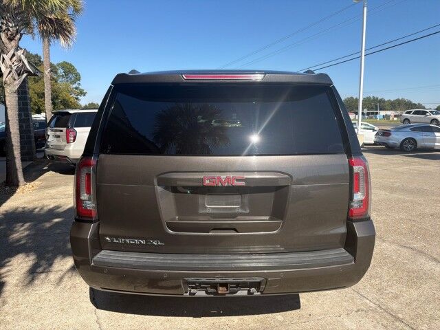 2019 GMC Yukon XL SLT Lafayette LA