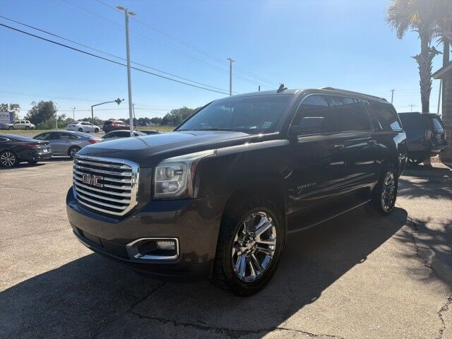 2019 GMC Yukon XL SLT Lafayette LA