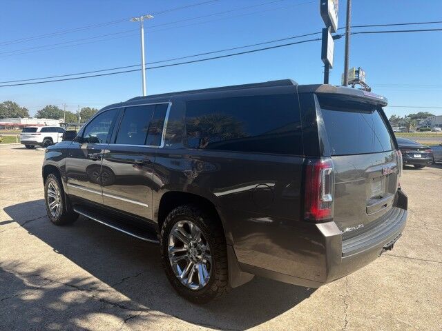 2019 GMC Yukon XL SLT Lafayette LA