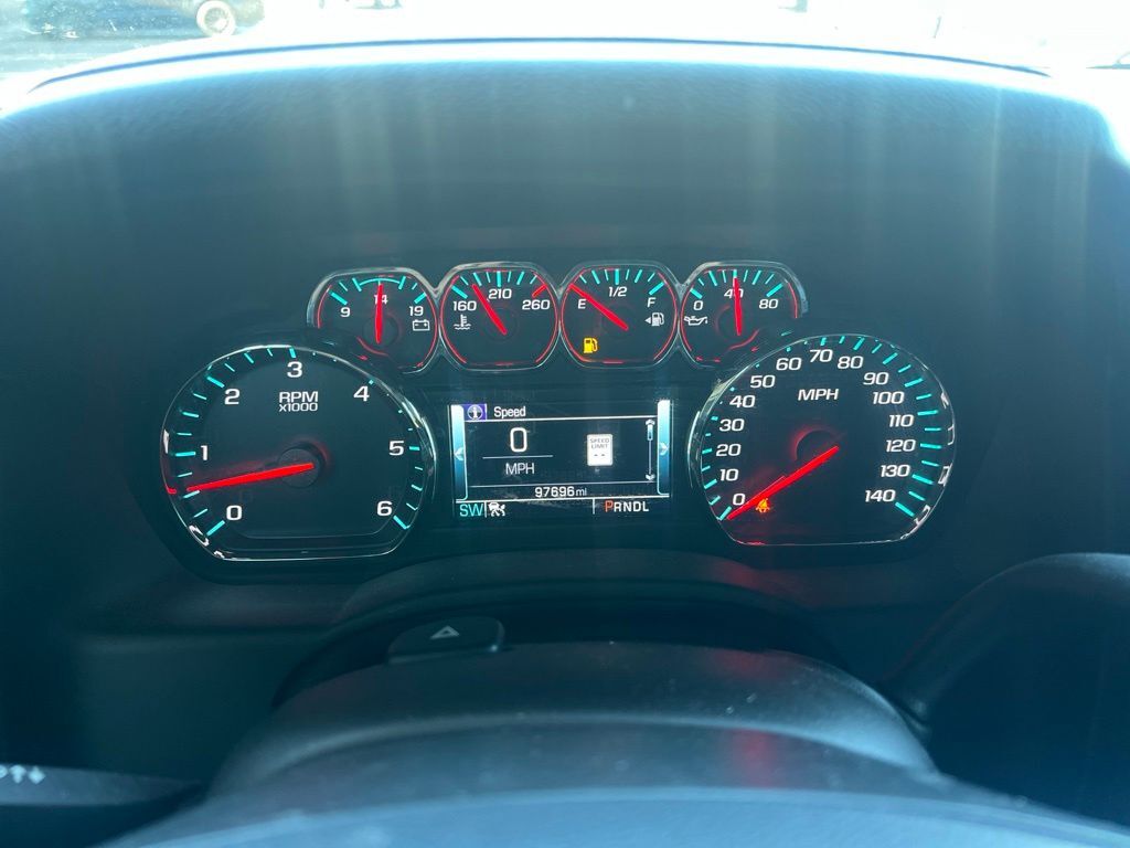 2019 GMC Yukon XL SLT Milwaukie OR