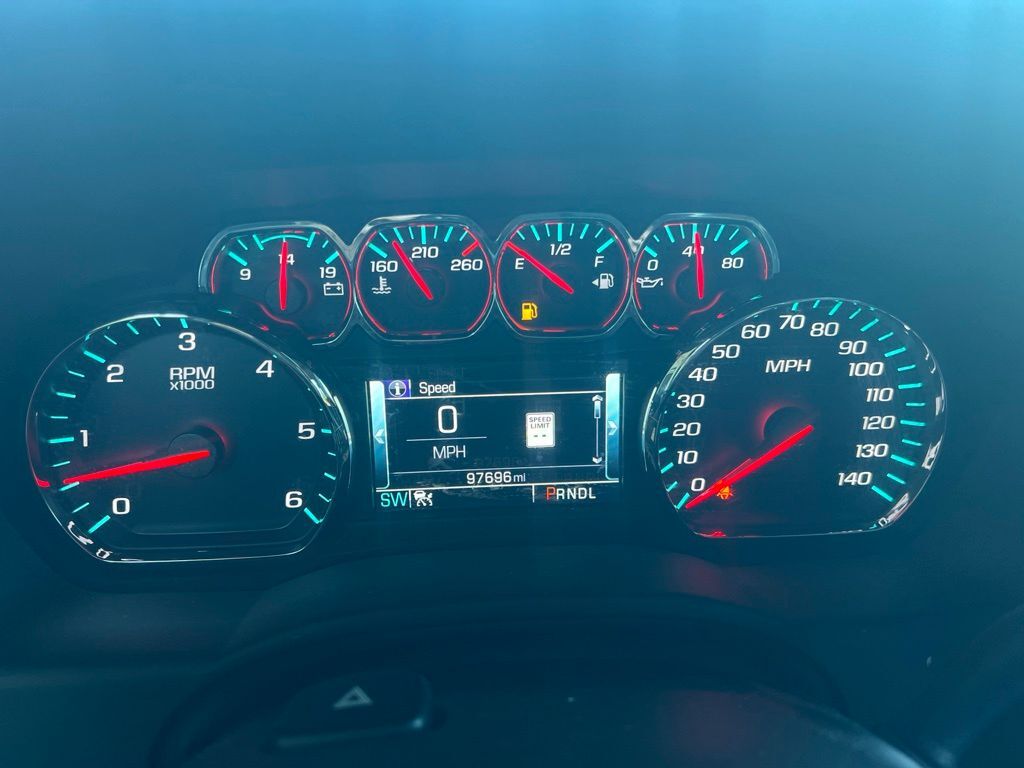 2019 GMC Yukon XL SLT Milwaukie OR