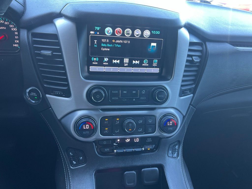 2019 GMC Yukon XL SLT Milwaukie OR