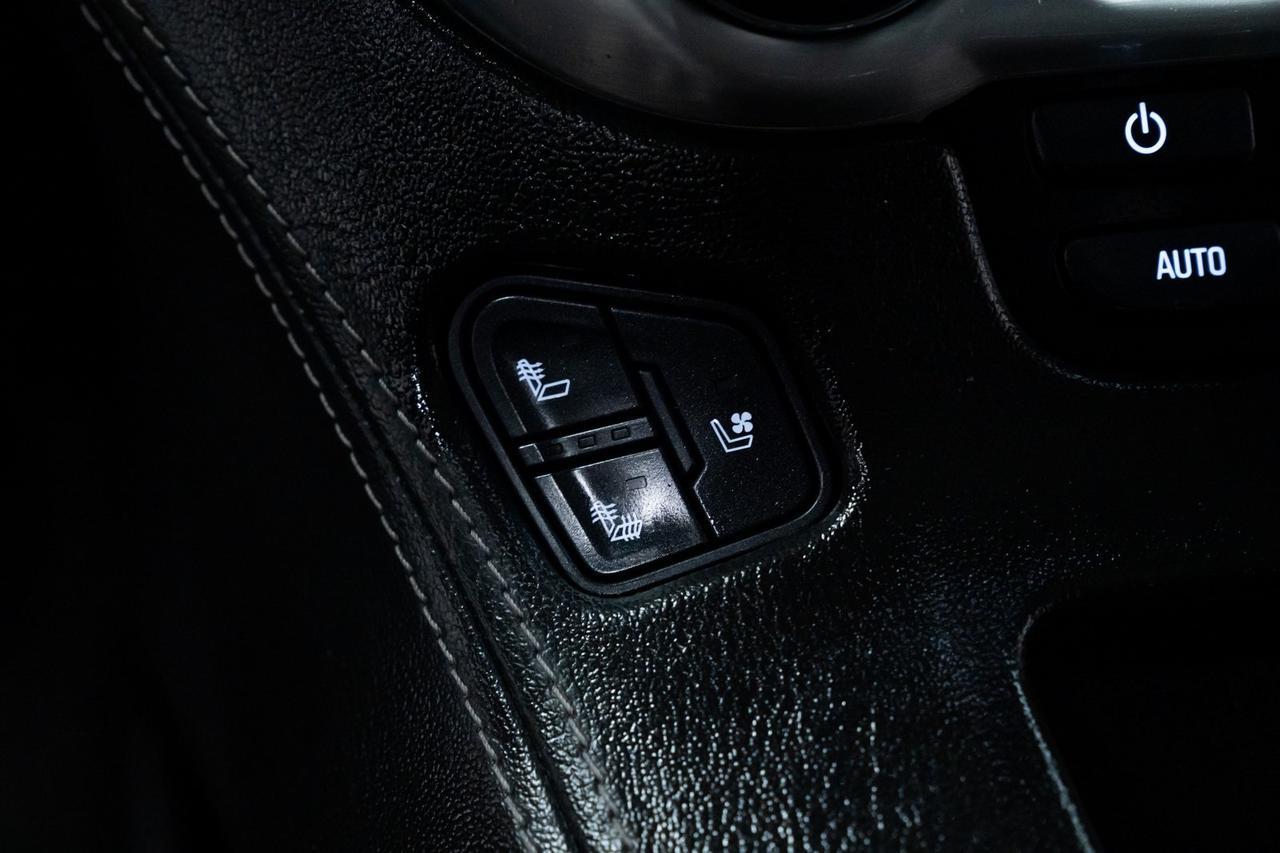 2019 GMC Yukon XL SLT Premium Smooth Ride Package Portland OR