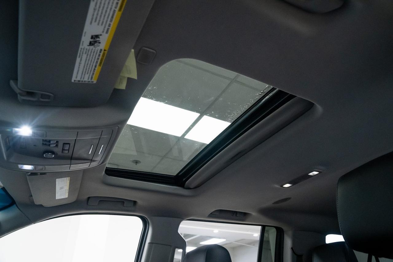 2019 GMC Yukon XL SLT Premium Smooth Ride Package Portland OR